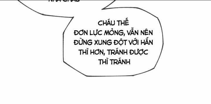 Thâm Uyên Chi Chủng Chapter 5 trang 44