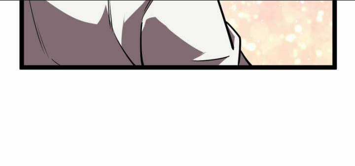 Thâm Uyên Chi Chủng Chapter 5 trang 7