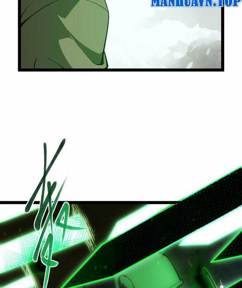 Thâm Uyên Chi Chủng Chapter 52 trang 2