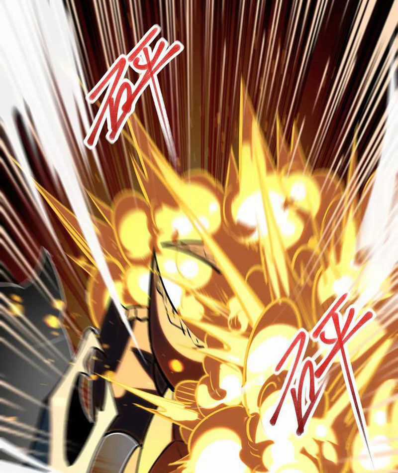 Thâm Uyên Chi Chủng Chapter 52 trang 23