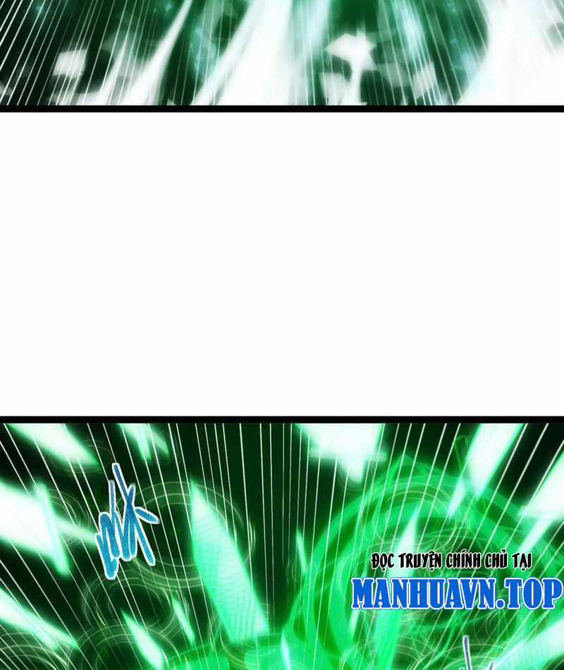 Thâm Uyên Chi Chủng Chapter 52 trang 6