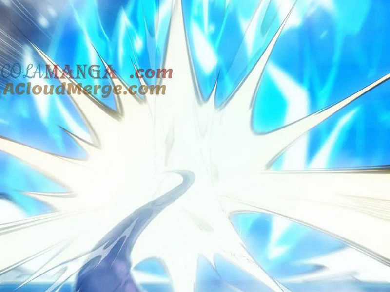 Thâm Uyên Chi Chủng Chapter 53 trang 10