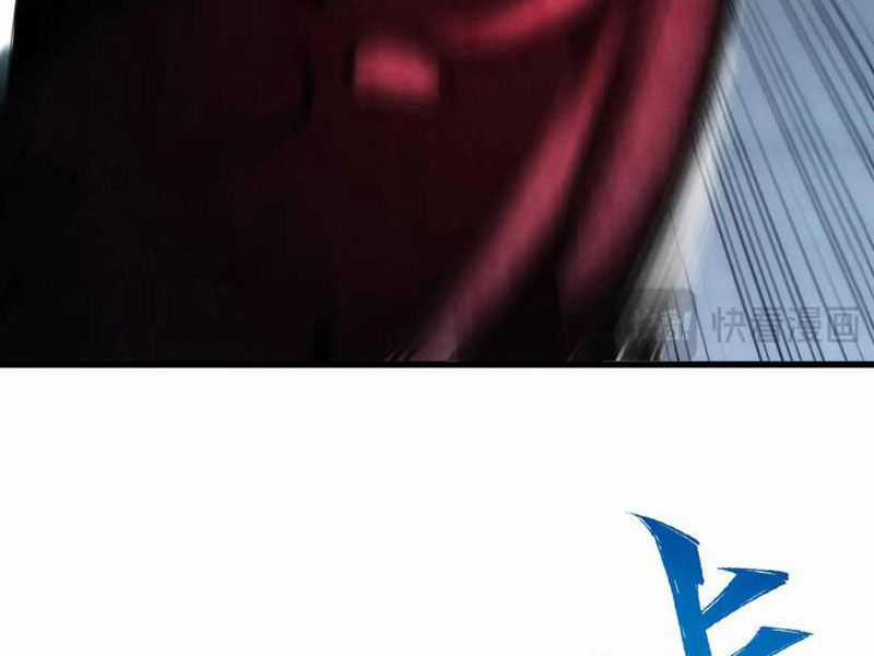 Thâm Uyên Chi Chủng Chapter 53 trang 12