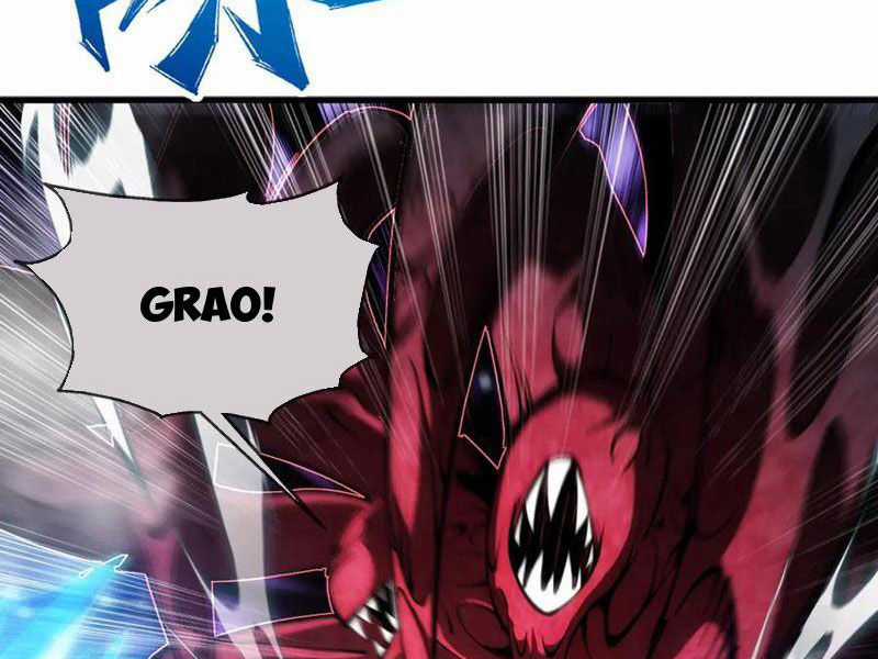 Thâm Uyên Chi Chủng Chapter 53 trang 15