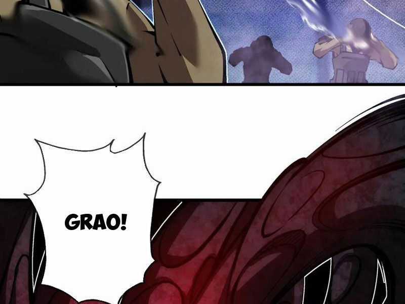 Thâm Uyên Chi Chủng Chapter 53 trang 2