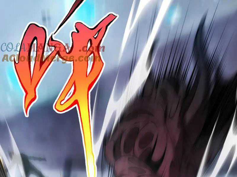 Thâm Uyên Chi Chủng Chapter 53 trang 48