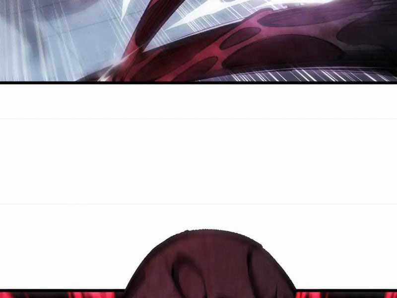 Thâm Uyên Chi Chủng Chapter 53 trang 57