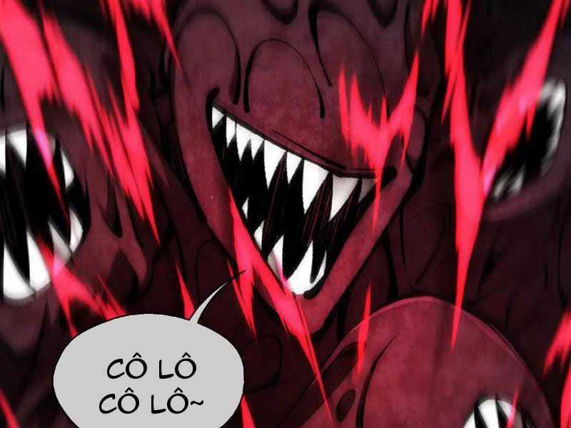 Thâm Uyên Chi Chủng Chapter 53 trang 58