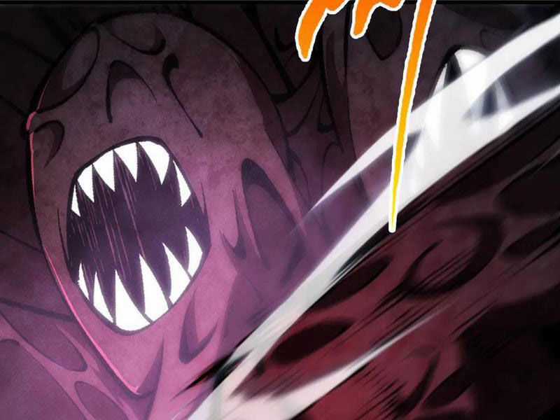 Thâm Uyên Chi Chủng Chapter 53 trang 65