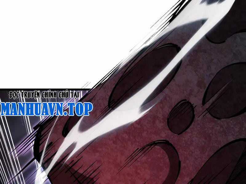 Thâm Uyên Chi Chủng Chapter 53 trang 67