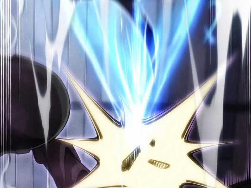 Thâm Uyên Chi Chủng Chapter 53 trang 71