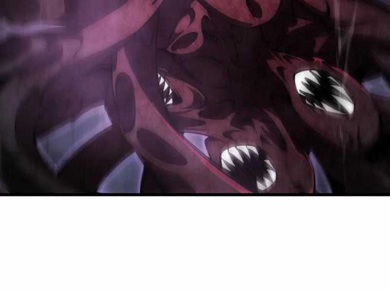 Thâm Uyên Chi Chủng Chapter 53 trang 73