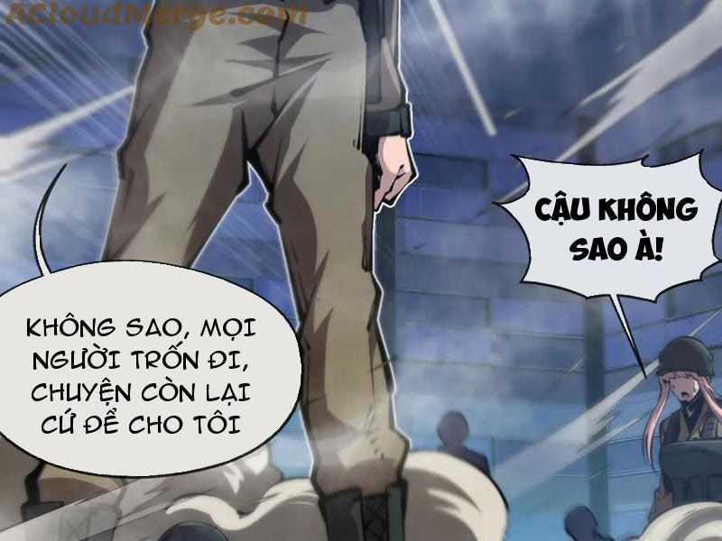Thâm Uyên Chi Chủng Chapter 53 trang 75