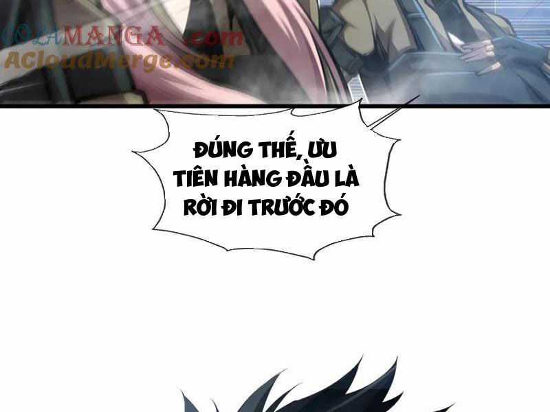 Thâm Uyên Chi Chủng Chapter 53 trang 78