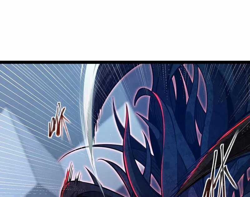 Thâm Uyên Chi Chủng Chapter 54 trang 11