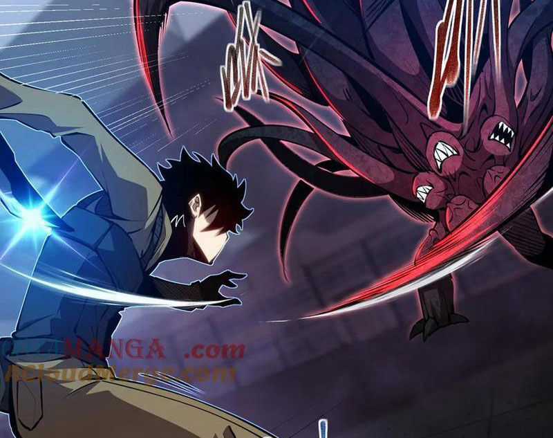 Thâm Uyên Chi Chủng Chapter 54 trang 12