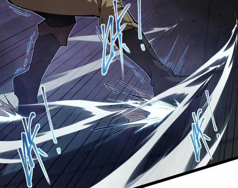 Thâm Uyên Chi Chủng Chapter 54 trang 13