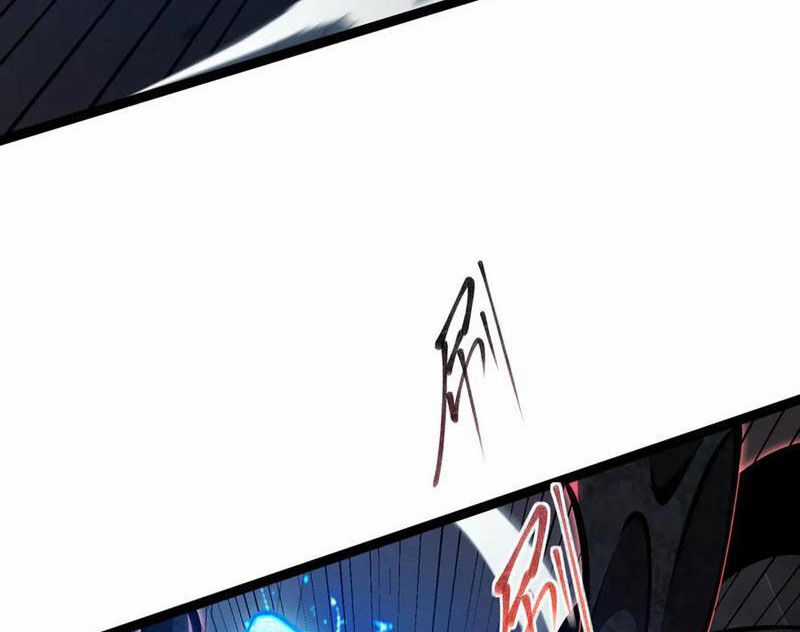 Thâm Uyên Chi Chủng Chapter 54 trang 14