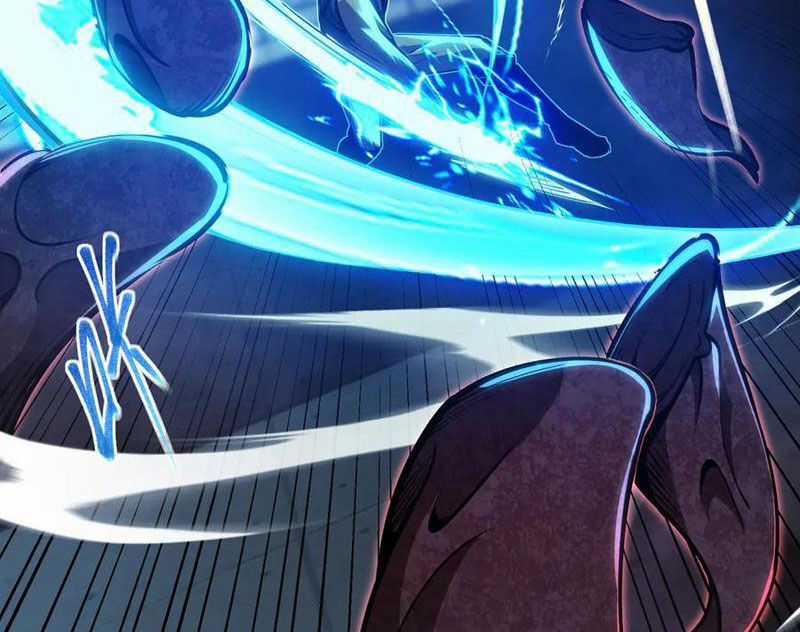 Thâm Uyên Chi Chủng Chapter 54 trang 16