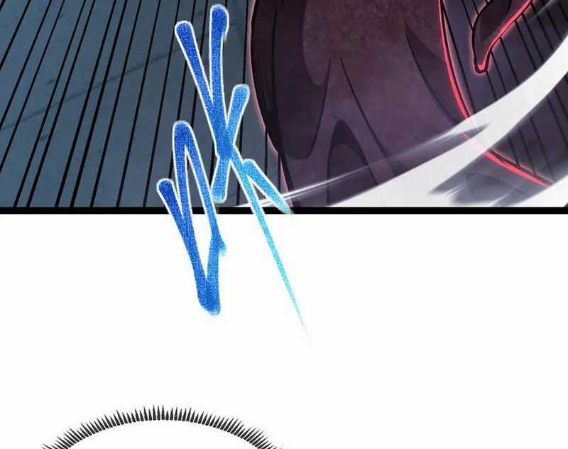 Thâm Uyên Chi Chủng Chapter 54 trang 17