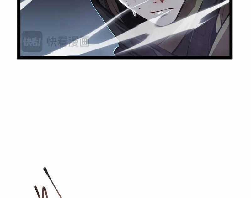 Thâm Uyên Chi Chủng Chapter 54 trang 19