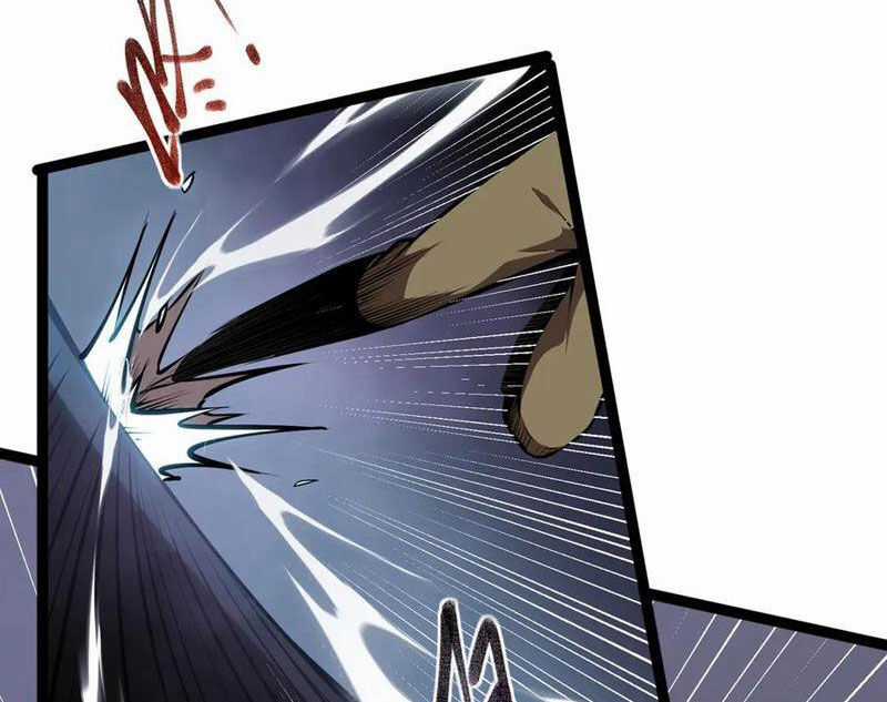 Thâm Uyên Chi Chủng Chapter 54 trang 20