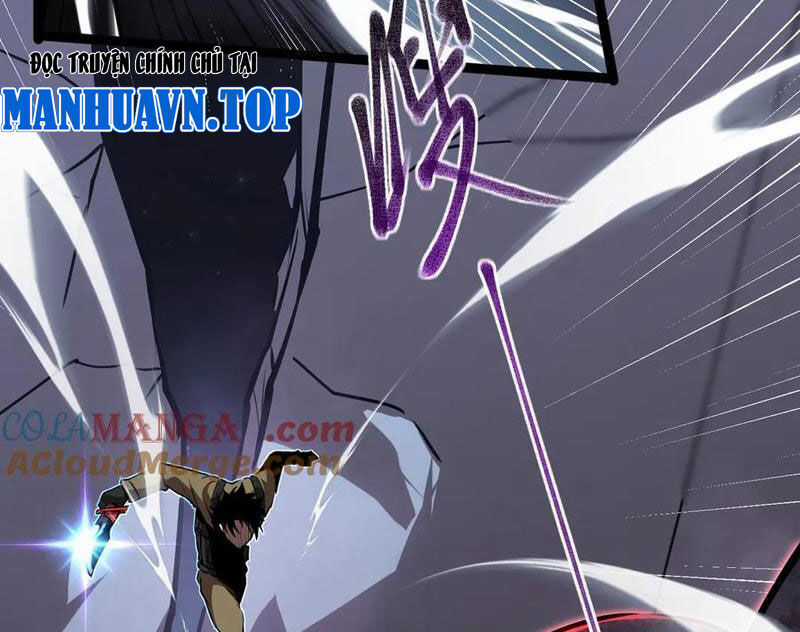 Thâm Uyên Chi Chủng Chapter 54 trang 21