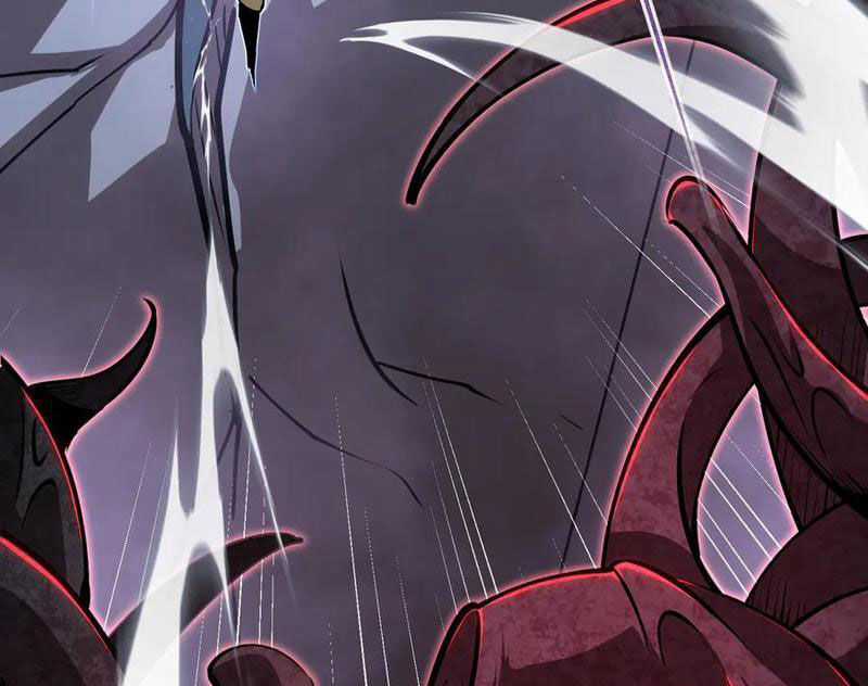 Thâm Uyên Chi Chủng Chapter 54 trang 22