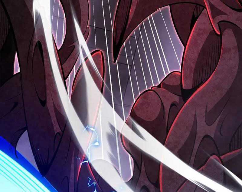 Thâm Uyên Chi Chủng Chapter 54 trang 23