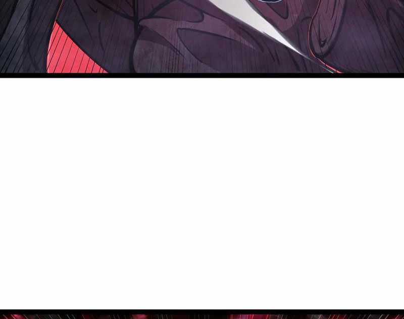 Thâm Uyên Chi Chủng Chapter 54 trang 27