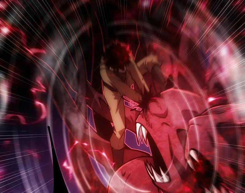 Thâm Uyên Chi Chủng Chapter 54 trang 28