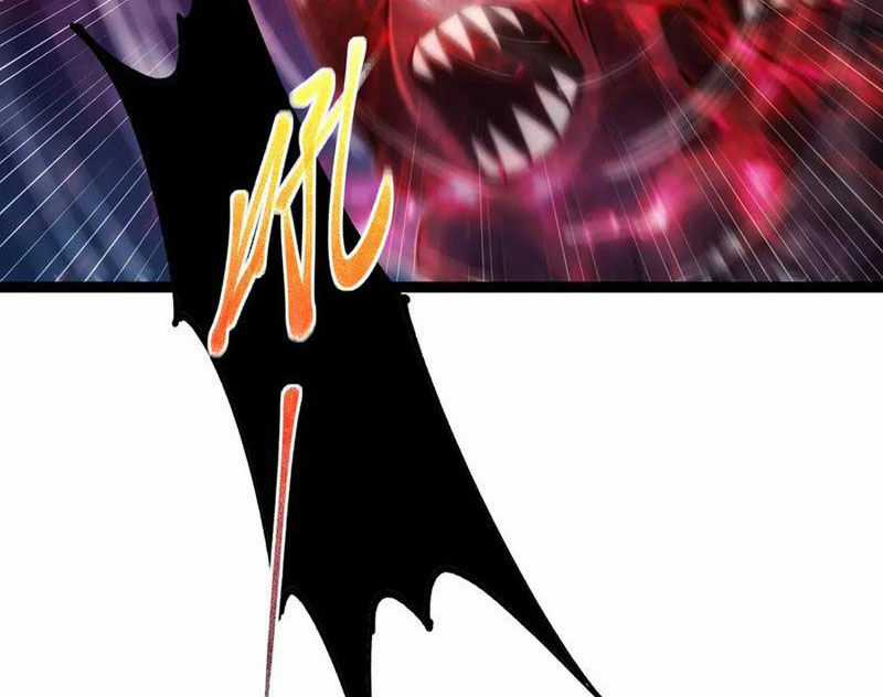 Thâm Uyên Chi Chủng Chapter 54 trang 29