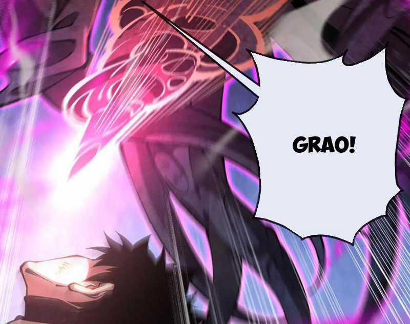 Thâm Uyên Chi Chủng Chapter 54 trang 3