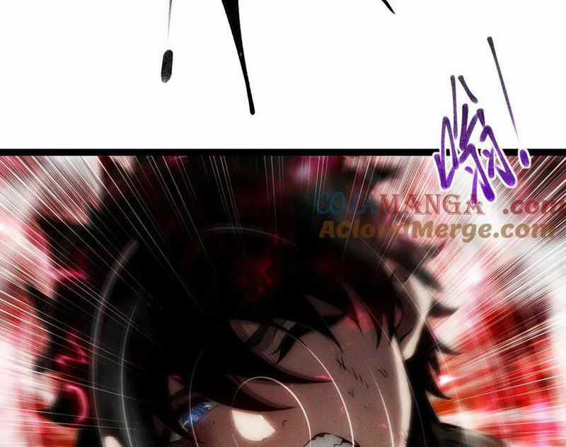 Thâm Uyên Chi Chủng Chapter 54 trang 30