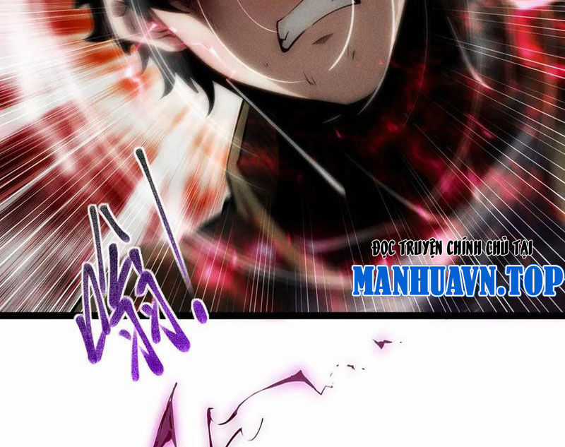 Thâm Uyên Chi Chủng Chapter 54 trang 31