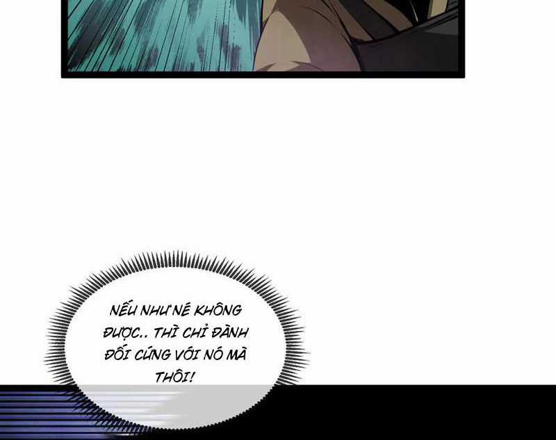 Thâm Uyên Chi Chủng Chapter 54 trang 34