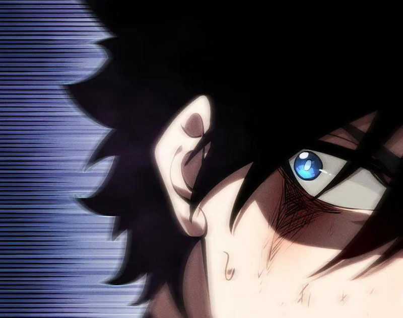 Thâm Uyên Chi Chủng Chapter 54 trang 35