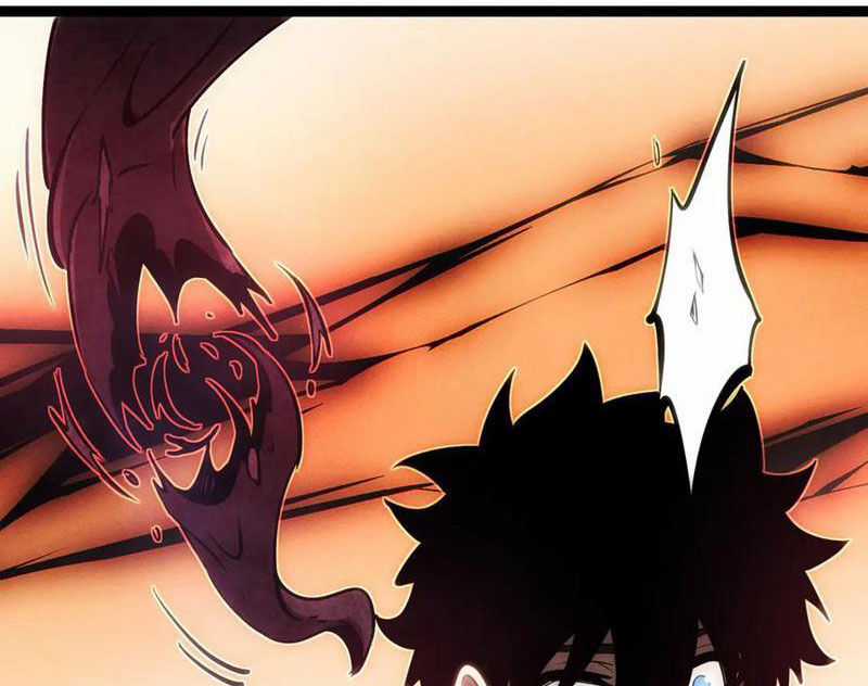 Thâm Uyên Chi Chủng Chapter 54 trang 37