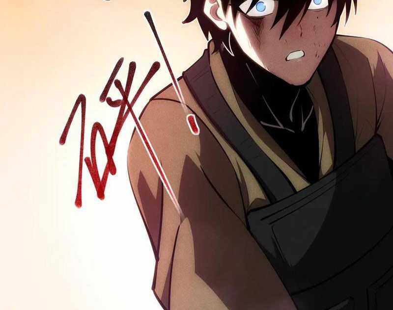 Thâm Uyên Chi Chủng Chapter 54 trang 38