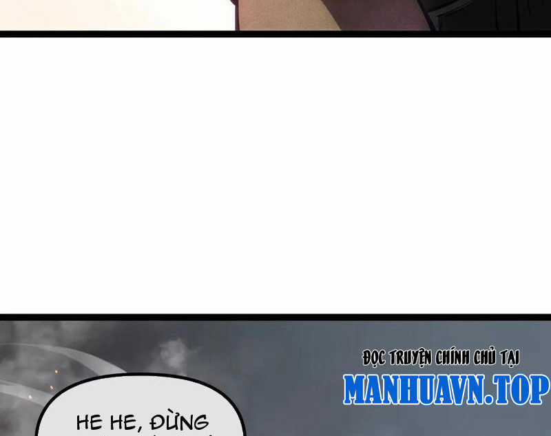 Thâm Uyên Chi Chủng Chapter 54 trang 39