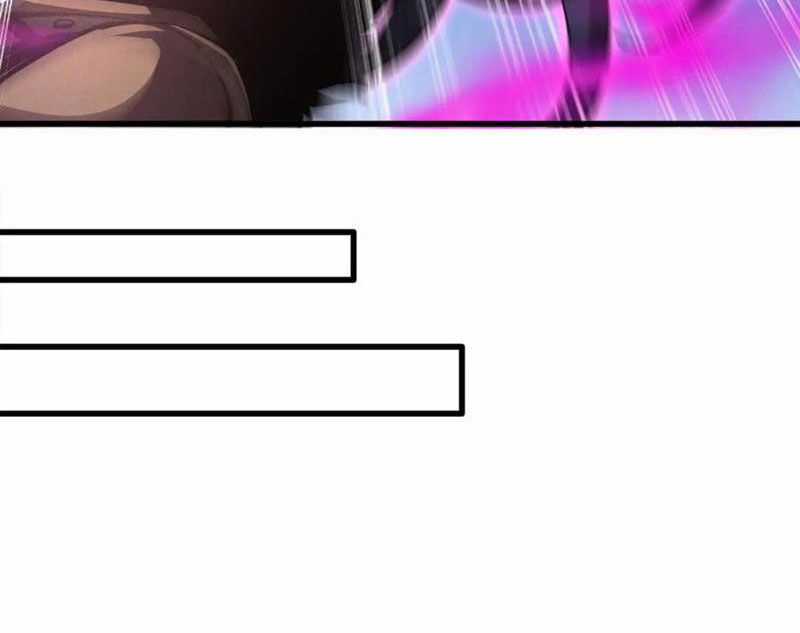 Thâm Uyên Chi Chủng Chapter 54 trang 4