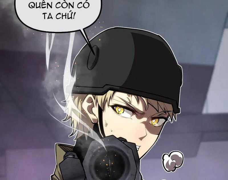 Thâm Uyên Chi Chủng Chapter 54 trang 40