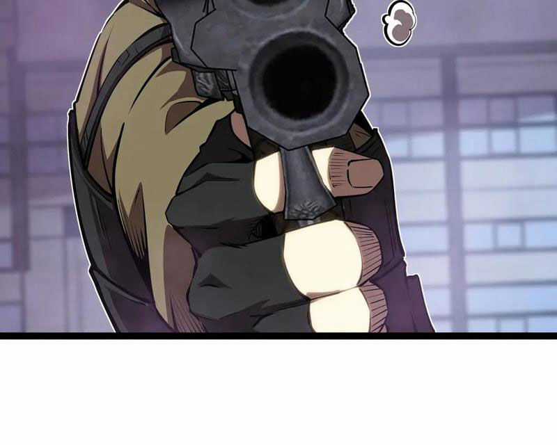 Thâm Uyên Chi Chủng Chapter 54 trang 41