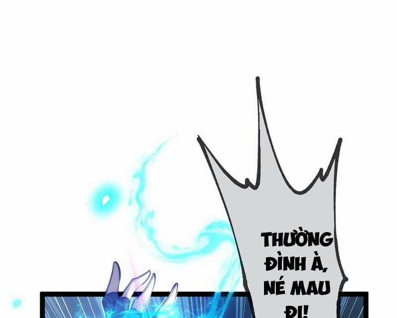 Thâm Uyên Chi Chủng Chapter 54 trang 42