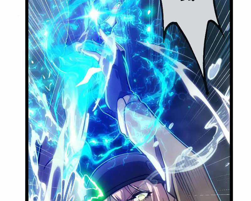 Thâm Uyên Chi Chủng Chapter 54 trang 43