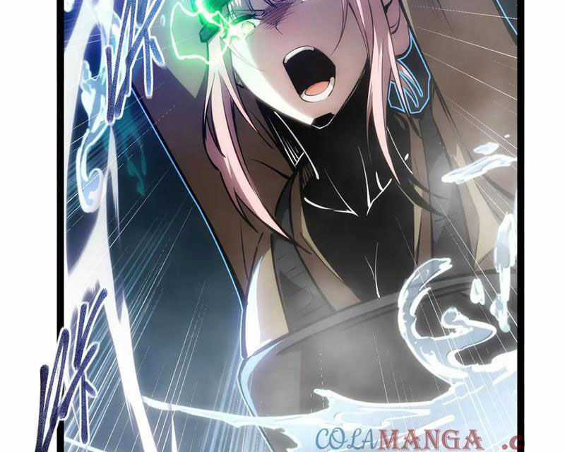 Thâm Uyên Chi Chủng Chapter 54 trang 44