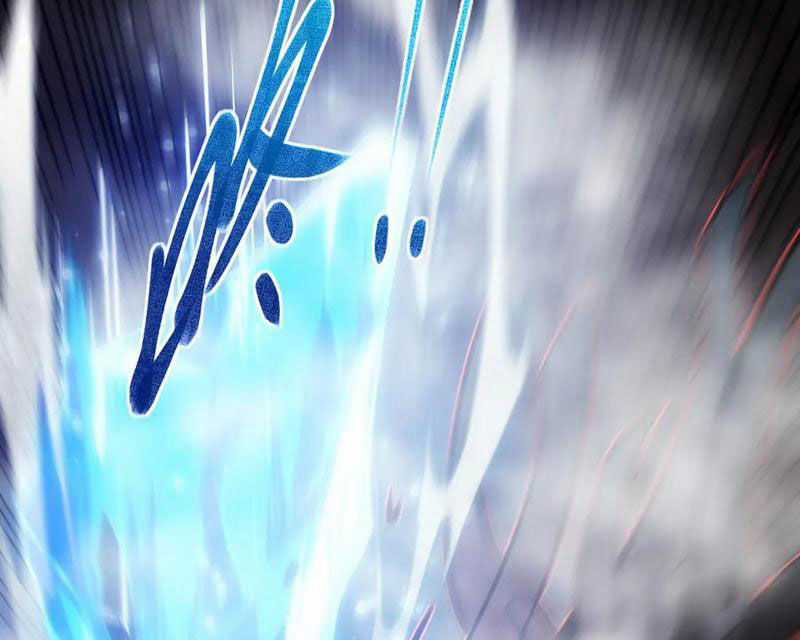 Thâm Uyên Chi Chủng Chapter 54 trang 46