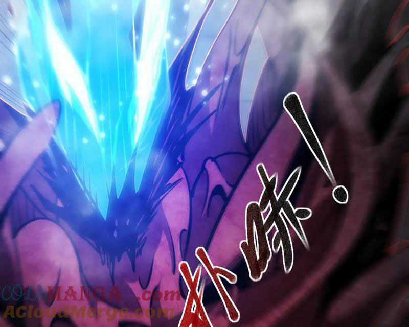 Thâm Uyên Chi Chủng Chapter 54 trang 47