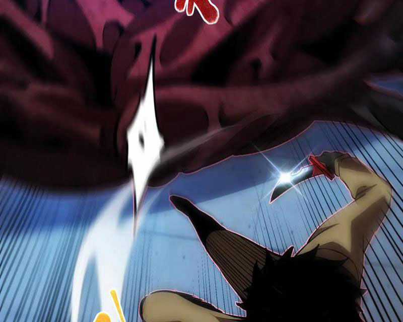 Thâm Uyên Chi Chủng Chapter 54 trang 48