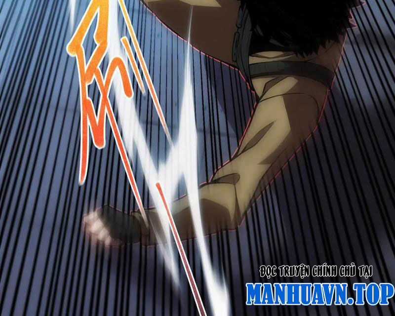 Thâm Uyên Chi Chủng Chapter 54 trang 49